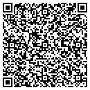 QR code with Custom Wheels contacts