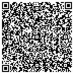 QR code with Custom Wheel Superstore contacts