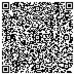 QR code with David's Tire & Wheel contacts