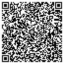 QR code with Econowheels contacts