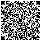 QR code with Ems Distributing, LLC contacts