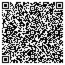 QR code with Excitement of Wheels contacts