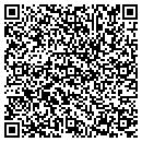 QR code with Exquisite Custom Whips contacts