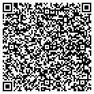 QR code with Final Choice Custom Wheels contacts