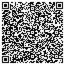 QR code with Final Choice Inc contacts