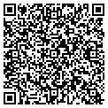 QR code with Fixrim contacts