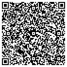 QR code with Four Wheel Dist Center contacts