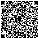 QR code with Four Wheel Parts Wholesale contacts
