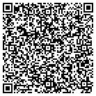 QR code with Frank's Custom Wheels contacts