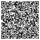 QR code with Ribbons & Roses contacts