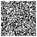 QR code with Garge Guys contacts