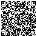 QR code with Geek on Wheels contacts