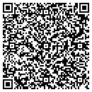 QR code with Get Wheel LLC contacts