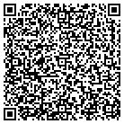 QR code with Green Forest Custom Wheels contacts