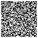 QR code with Gulf Coast Customs LLC contacts