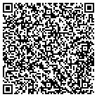 QR code with Hale Tire Service contacts