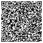 QR code with Herman's Extreme Wheel Plshng contacts