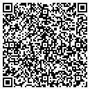 QR code with Hot Wheel City Inc contacts