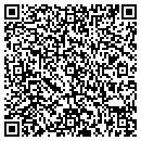 QR code with House of Wheels contacts