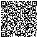 QR code with Hp Wheels contacts