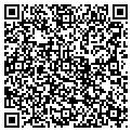 QR code with Hubcap Homers contacts