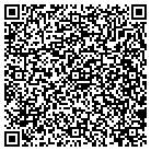 QR code with Lalos Custom Wheels contacts