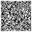 QR code with Lamnix contacts
