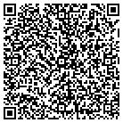 QR code with Lighthouse Wheels of Work contacts
