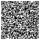 QR code with Lou's Custom Exhaust Tire Service contacts
