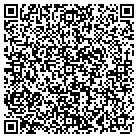 QR code with Max's Carry-Out & the Wagon contacts