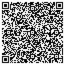 QR code with Medicine Wheel contacts