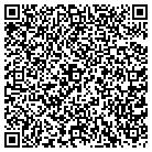 QR code with Medi Wheels oh the Palm Bchs contacts