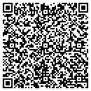 QR code with Ministriespotter Wheel contacts