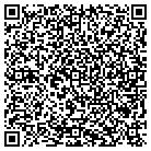 QR code with Morr Competition Wheels contacts