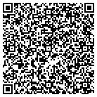 QR code with Motor Wheel Coml Vehicle Syst contacts