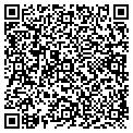 QR code with MPR1 contacts