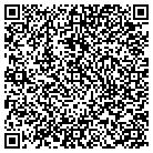 QR code with Nantasket Beach Bikes Hull on contacts