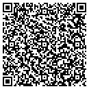 QR code with Next Level Customs contacts