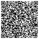 QR code with Norb's Alignment Center LLC contacts