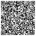 QR code with Nurses on Wheels Corpus Chrst contacts