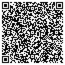 QR code with NU Tek Wheels contacts