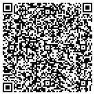 QR code with Oem Factory Wheels contacts