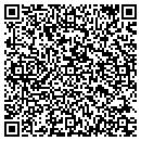 QR code with Pan-Mar Corp contacts