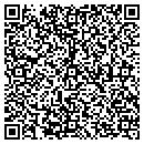 QR code with Patriots Custom Wheels contacts