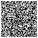 QR code with Pcl Speed Wheels contacts
