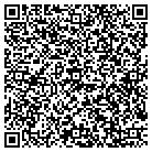 QR code with Performance Replicas Inc contacts