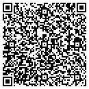 QR code with Performance Wheel LLC contacts