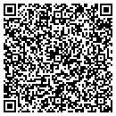 QR code with Potter on Wheels contacts