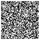 QR code with Power Wheels Auth Service Center contacts