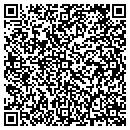 QR code with Power Wheels Repair contacts